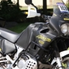 Honda Africa Twin livrea MotoIt (18)